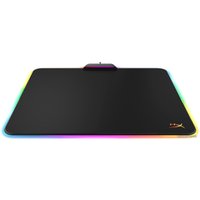 Коврик для мыши HyperX Fury Ultra