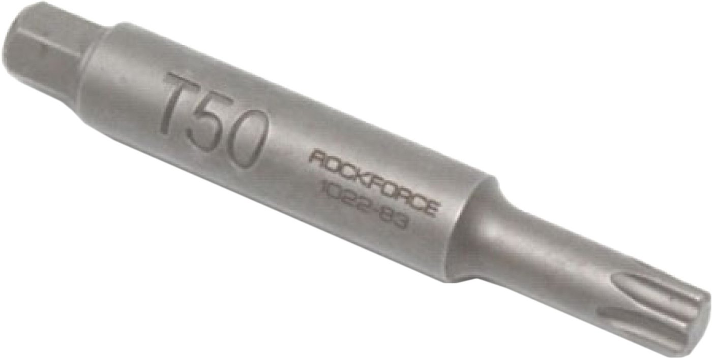 

Бита RockForce RF-1022-83