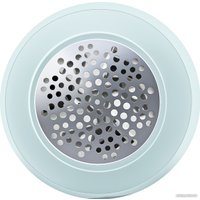 Машинка для удаления катышков Aresa AR-4104