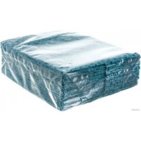 Салфетка Jeta Pro 5850471