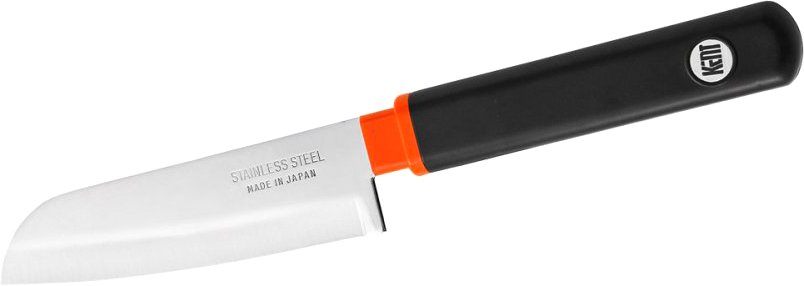 

Кухонный нож Fuji Cutlery FK-405