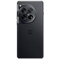 Смартфон OnePlus 12 16GB/512GB европейская версия (черный)