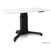 Стол Ergostol Uno V 70706 95x80