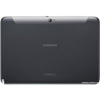 Планшет Samsung Galaxy Note 10.1 16GB 3G Pearl Grey (GT-N8000)