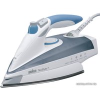 Утюг Braun TS 765A
