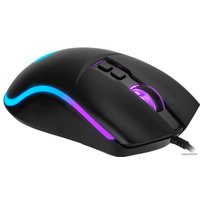 Игровая мышь Marvo M358