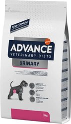 Veterinary Diets Urinary 3 кг