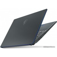 Ноутбук MSI Prestige 14 A10SC-018PL