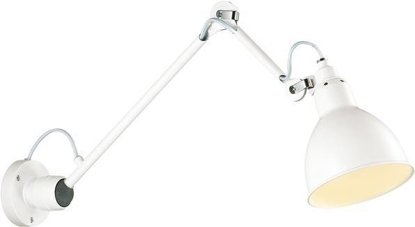 

Бра Odeon Light Arta 4126/1WD