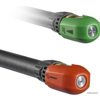 Мойка высокого давления Bort BHR-1700-Pro