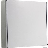 Материнская плата ASUS Prime H410M-R-SI