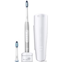 Электрическая зубная щетка Oral-B Pulsonic Slim Luxe 4200