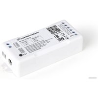 Диммер для одноцветных лент (без RGB) Elektrostandard dimming 12-24 В 95004/00