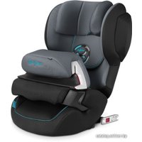 Детское автокресло Cybex Juno 2-Fix