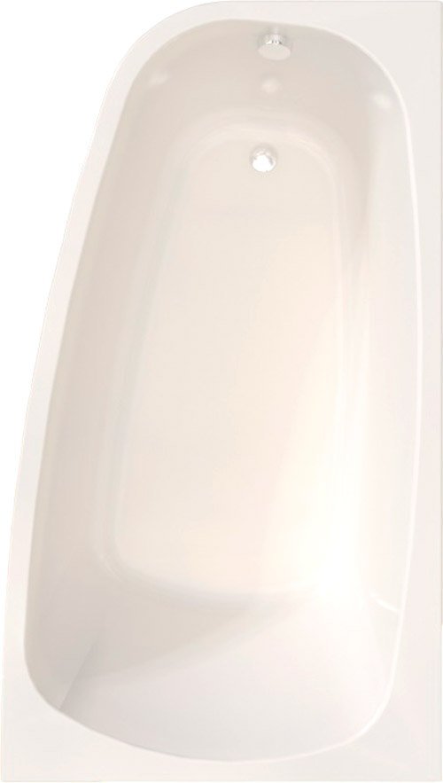 

Ванна Radomir Рона 148x80 1-01-2-1-1-342К (левый)