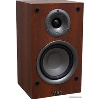 Полочная акустика Taga Harmony TAV-807S (орех) в Гродно