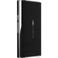 Hi-Fi плеер HiBy R8 II (черный)