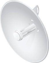 PowerBeam M2-400 (PBE-M2-400-EU)
