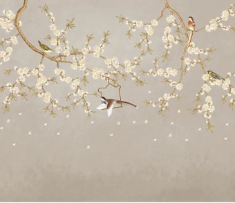 Citydecor Цветы и Растения 175 300x260