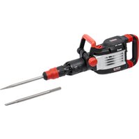 Отбойный молоток ELITECH DH 1629E