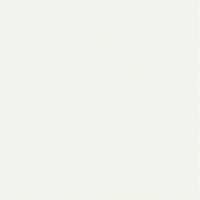 Столешница Millwood Закругленная 160x80 (белый)