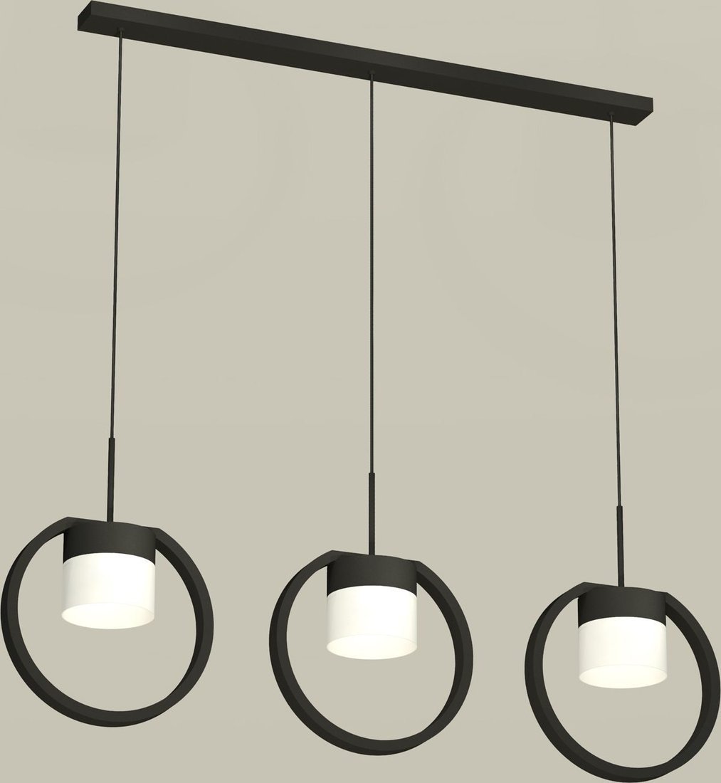 

Ambrella light Traditional XB9107155