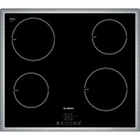 Варочная панель Bosch PIA645B18E