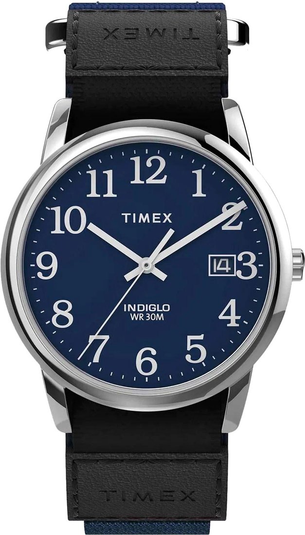 

Наручные часы Timex TW2U85000