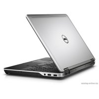 Ноутбук Dell Latitude E6540 (i748FHDG8SSD128HD879)