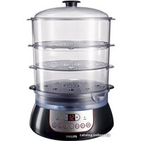 Пароварка Philips HD9140/90