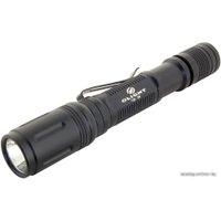 Фонарь Olight T25 XP-G R5
