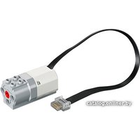 Конструктор LEGO 45303 Средний мотор WeDo 2.0