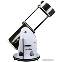 Телескоп Sky-Watcher Dob 14" (350/1600) Retractable SynScan GOTO