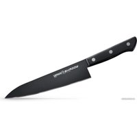 Набор ножей Samura Shadow SH-0220