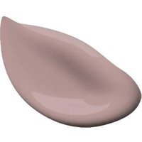 Краска Finntella Foxy Lapselli Matte Juhla F-50-1-1-FL248 0.9 л (бежевый/коричневый)