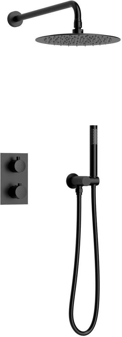 

Душевая система Altrobagno Unione 040408 NeOp
