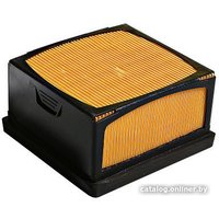 Бензорез Hanskonner HCG7435C