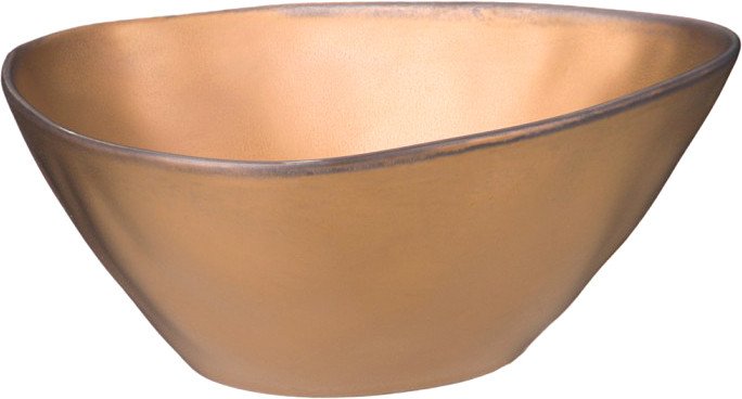 

Салатник Bronco Bronze 474-191