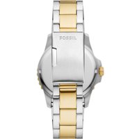 Наручные часы Fossil FS6031 в Бресте