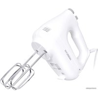 Миксер Hyundai HYM-H4301