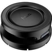 Держатель для смартфона Hoco H61 (черный)