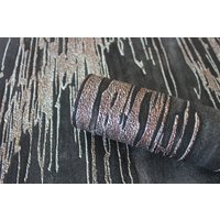 Виниловые обои Erismann Accent 60559-08