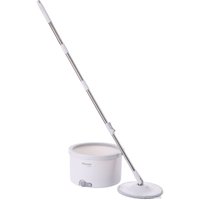 Швабра-моп Pioneer 7124S