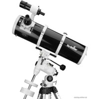 Телескоп Sky-Watcher BK P15012 EQ3-2