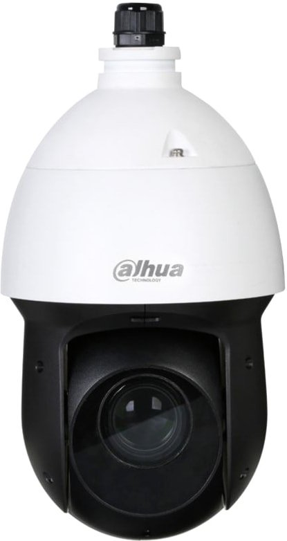 

CCTV-камера Dahua DH-SD49225-HC-LA