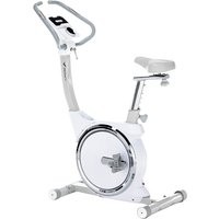 Велотренажер Merach MR-636