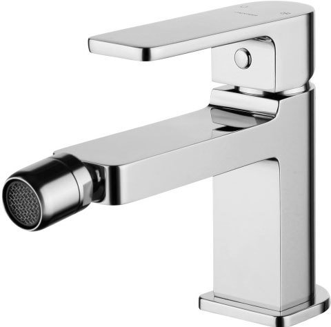 

Смеситель Omnires Baretti BA7820 CR