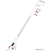 Пылесос Robojet PowerUp-B в Витебске