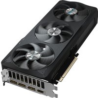Видеокарта Gigabyte GeForce RTX 5070 Eagle OC SFF 12G GV-N5070EAGLE OC-12GD