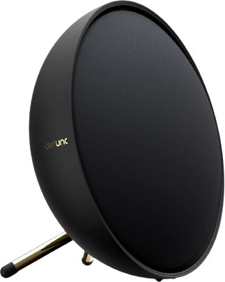 

Беспроводная аудиосистема Defunc Home Large (черный)